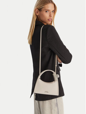Marc Jacobs Borsetta Marc Jacobs 2P5HCR010H02 Bianco