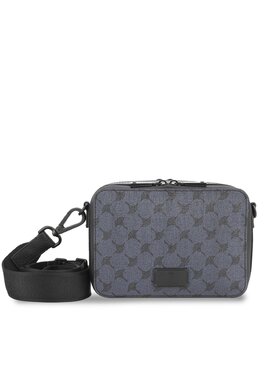 JOOP! Ľadvinka JOOP! 4140007188 Tmavomodrá