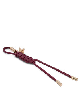 MICHAEL Michael Kors Piekariņš MICHAEL Michael Kors 32T5GD0K9V Bordo