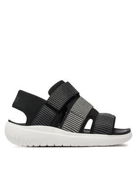 Reima Sandales Reima 5400133A Melns