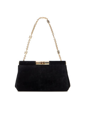 Dolce&Gabbana Kabelka Dolce&Gabbana BB7620 A4195 Černá