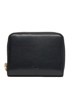 TOUS Peňaženka TOUS City 2002303551 Čierna