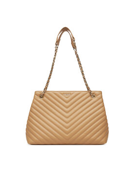 MEXX Kabelka MEXX MEXX-B-006-06 Béžová