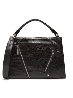 Badura Kabelka Badura EO-ALAIA-KQ29 Čierna