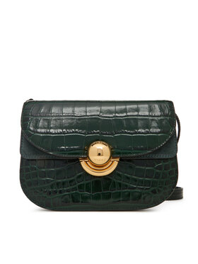 Furla Kabelka Furla WB01737 BX3178 BG 4282S 1002 Zelená