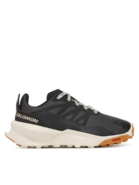 Salomon Trekkingi Salomon Patrol L47736600 Szary