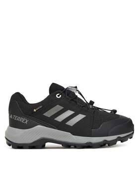 adidas Pārgājienu apavi adidas Terrex GORE-TEX IH5511 Melns