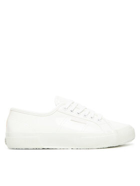 Superga Tenisenes Superga S8142RW 2750 Balts