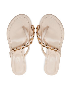 Jenny Fairy Čības uz pirksta Jenny Fairy LS5730-04C Bēšs