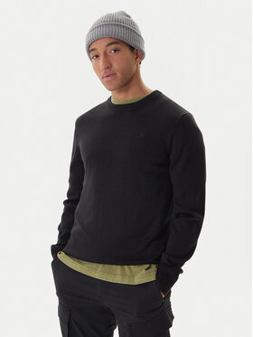 G-STAR G-STAR Jersey Premium Core D27686-B692 Negro Regular Fit