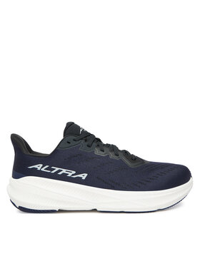 Altra Bėgimo batai Altra Experience Flow 2 AL0A85RE Tamsiai mėlyna
