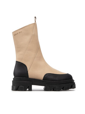 Rage Age Členková obuv Rage Age RA-69-06-000517 Béžová