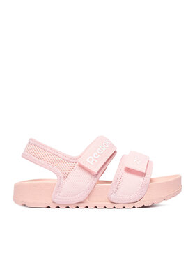 Reebok Sandali Reebok CEOWB-CP50-26023(III)dz Rosa chiaro
