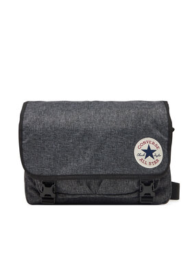 Converse Krepšys Converse 10027608-A01 Juoda