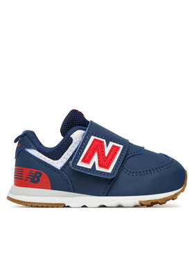 New Balance Sneakers New Balance NW574NF Dunkelblau