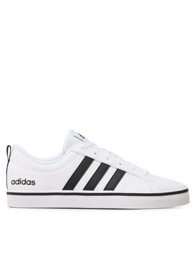 adidas Sneakersy adidas Vs Pace 2.0 HP6010 Biały