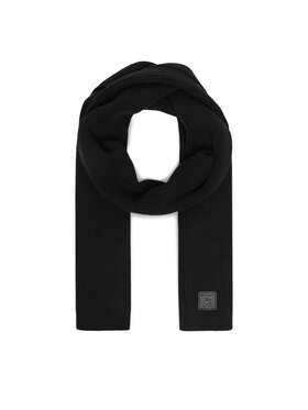 Beverly Hills Polo Club Fular Beverly Hills Polo Club CWBEO-BHPC-M4-001-AW26 Negru