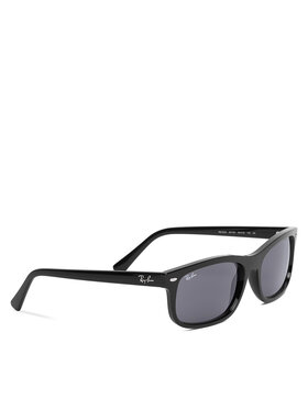 Ray-Ban Сонцезахисні окуляри Ray-Ban 0RB2224 Чорний