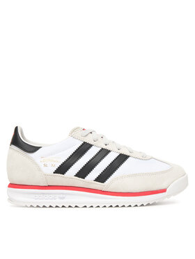 adidas Снікерcи adidas Sl Rs 72 JS0746 W Білий