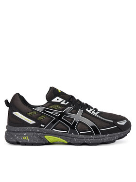 Asics Sneakers Asics Gel-Venture 6 1203A438 Gri