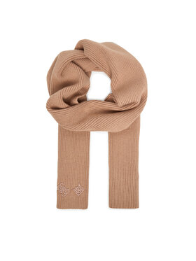 Guess Шарф Guess AW5406 POL03 Рожевий