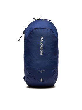 Salomon Rucksack Salomon Trailblazer 10 LC2183000 Blau