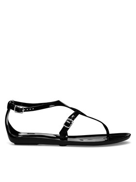 Jenny Fairy Sandále Jenny Fairy WFA2765-1A Čierna