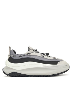 Moon Boot Снікерcи Moon Boot Moon247 Xlace 80D2490100 Сірий