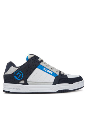 Globe Sneakers Globe Tilt  GBTILT Albastru