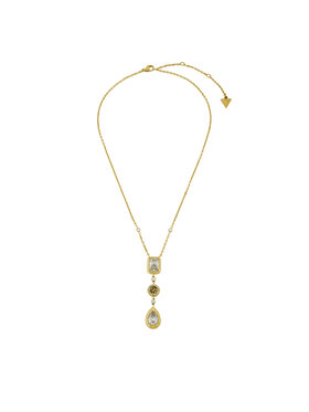 Guess Kaklarota Guess JUBN05 234JW Zelta