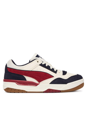 Puma Tenisice Puma Rebound Retro Sd 400214 Tamnoplava