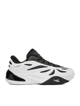 Reebok Обувки за баскетбол Reebok EOSK-ANGEL REESE 1 100256997 Бял