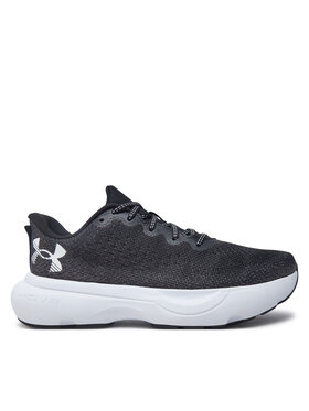 Under Armour Skriešanas apavi Under Armour Ua W Infinite 3027524-001 Melns