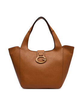 Guess Borsetta Guess HWBB93 08240 Marrone