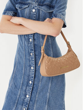 LOVE MOSCHINO Сумка LOVE MOSCHINO JC4142PP0NLA0104 Бежевий