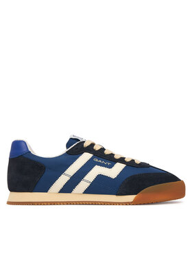 Gant Sneakers Gant Beylana 33537338 Bleumarin