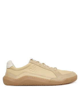 Vivo Barefoot Snīkeri Vivo Barefoot Gobi II 309660 Bēšs