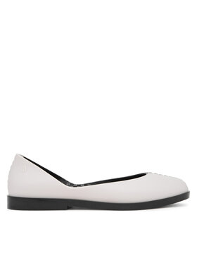 Melissa Балетки Melissa Switch 36154 Чорний