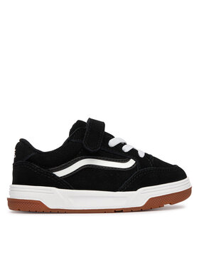 Vans Sneakers Vans Hylane V VN000E9Q9X11 Schwarz