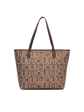 Liu Jo Bolso Liu Jo AF6070 T769A Beis