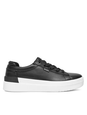 Skechers Снікерcи Skechers BOBS D'Vine Sky-Main Step 114581/BLK Чорний