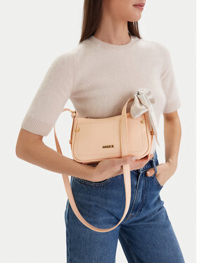 MEXX Bolso MEXX CEO-MEXX-S-021-09 Naranja