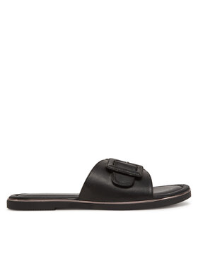 Marco Tozzi Iešļūcenes Marco Tozzi 2-27107-44 Melns