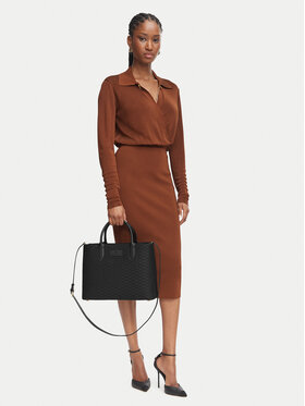 Elisabetta Franchi Borsetta Elisabetta Franchi BS-01A-66E2-V400 Nero