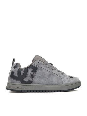 DC Shoes Sneakers DC Shoes CEO-V5-10116 Gri