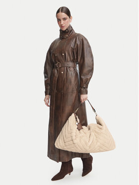 Liu Jo Bolso Liu Jo AF6194 E1161 Crema