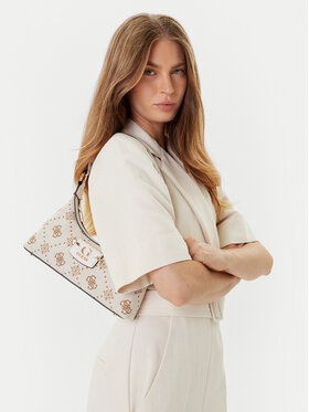 Guess Сумка Guess Neda HWCP96 54170 Бежевий