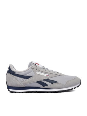 Reebok Sneakersy Reebok EO-CLASSIC AZ 100239548 Sivá