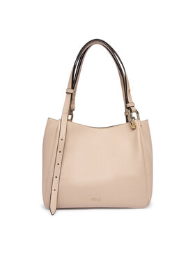 Furla Soma Furla Nuvola M WB02020 HSF000 CN 93300 Krēmkrāsas