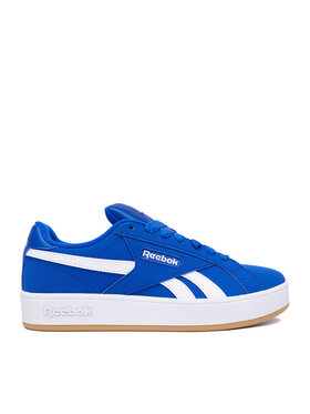 Reebok Zapatillas Reebok CEO-SYN RETRO MEGA 100235362 Azul